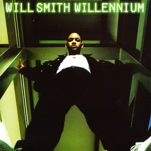 Willennium